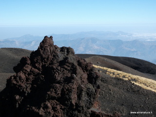 nte Pizzillo-21-10-2012 10-01-34